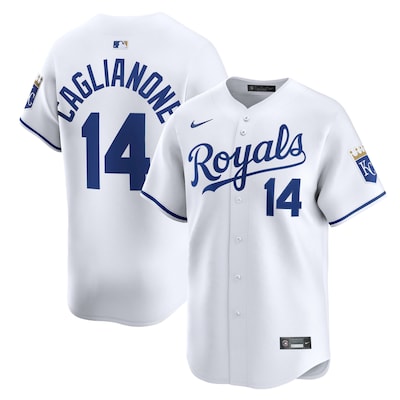 Kansas City Royals Men Jerseys 2025-11-11-020
